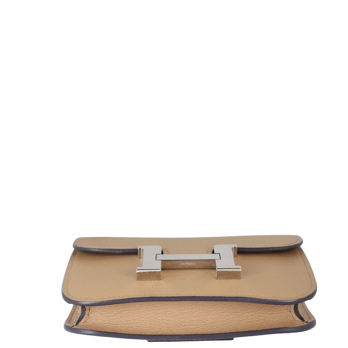 Hermes Constance Slim Wallet_IMG_6182.jpeg