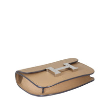 Hermes Constance Slim Wallet_IMG_6183.jpeg
