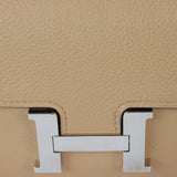 Hermes Constance Slim Wallet_IMG_6185.jpg