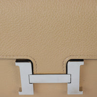 Hermes Constance Slim Wallet_IMG_6185.jpg