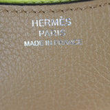 Hermes Constance Slim Wallet_IMG_6187.jpg