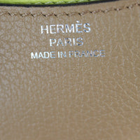 Hermes Constance Slim Wallet_IMG_6187.jpg