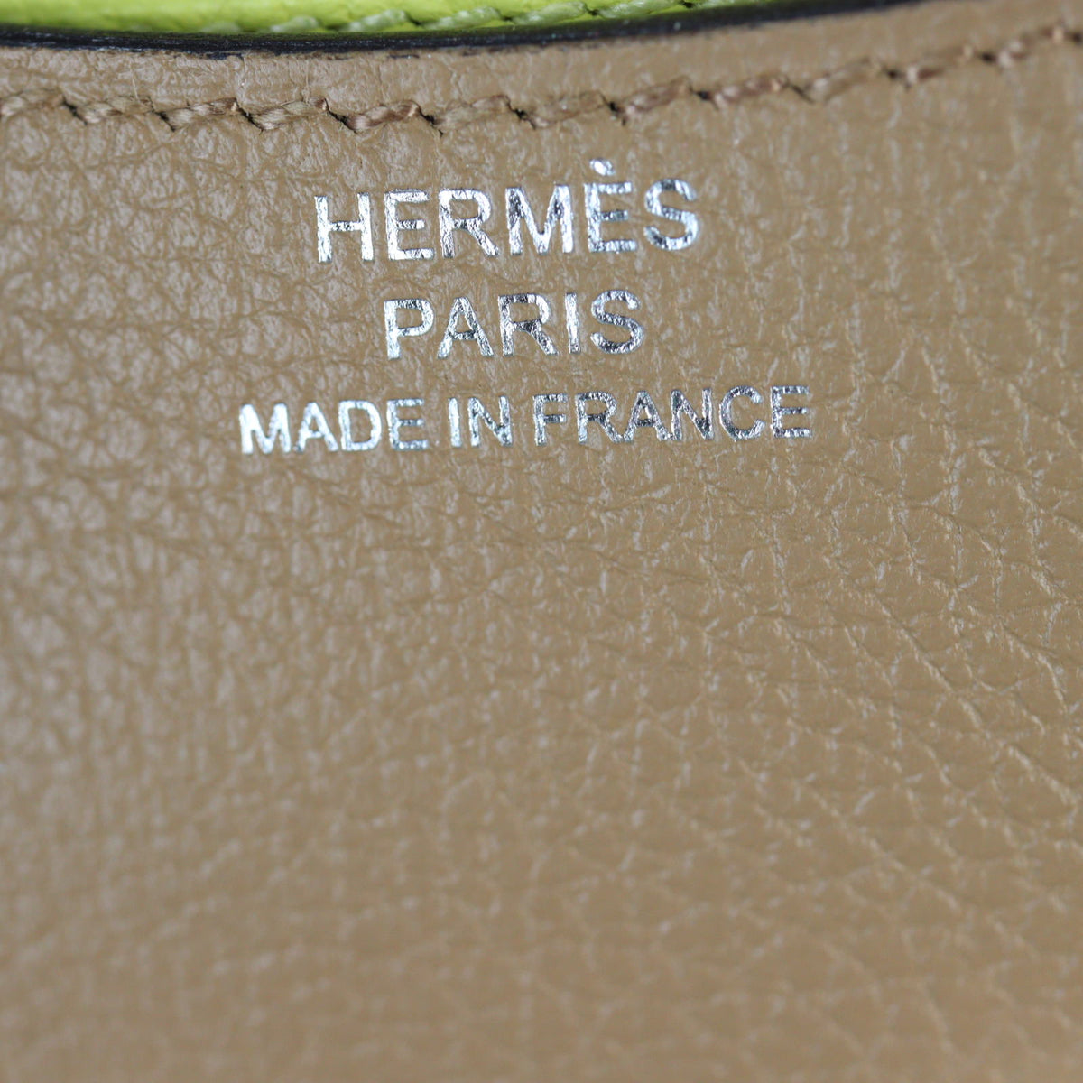 Hermes Constance Slim Wallet_IMG_6187.jpg