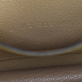Hermes Constance Slim Wallet_IMG_6193.jpg