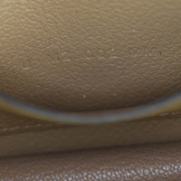 Hermes Constance Slim Wallet_IMG_6193.jpg