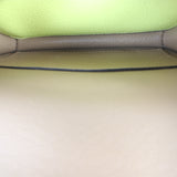 Hermes Constance Slim Wallet_IMG_6196.jpg