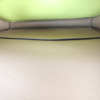 Hermes Constance Slim Wallet_IMG_6196.jpg