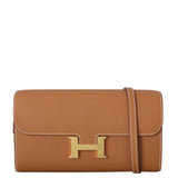 Hermes Constance To Go Wallet on Strap Epsom_IMG_7154.jpg