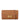 Hermes Constance To Go Wallet on Strap Epsom_IMG_7154.jpg