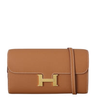 Hermes Constance To Go Wallet on Strap Epsom_IMG_7154.jpg