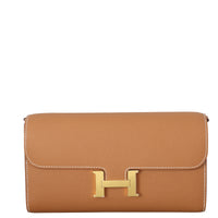 Hermes Constance To Go Wallet on Strap Epsom_IMG_7156.jpeg