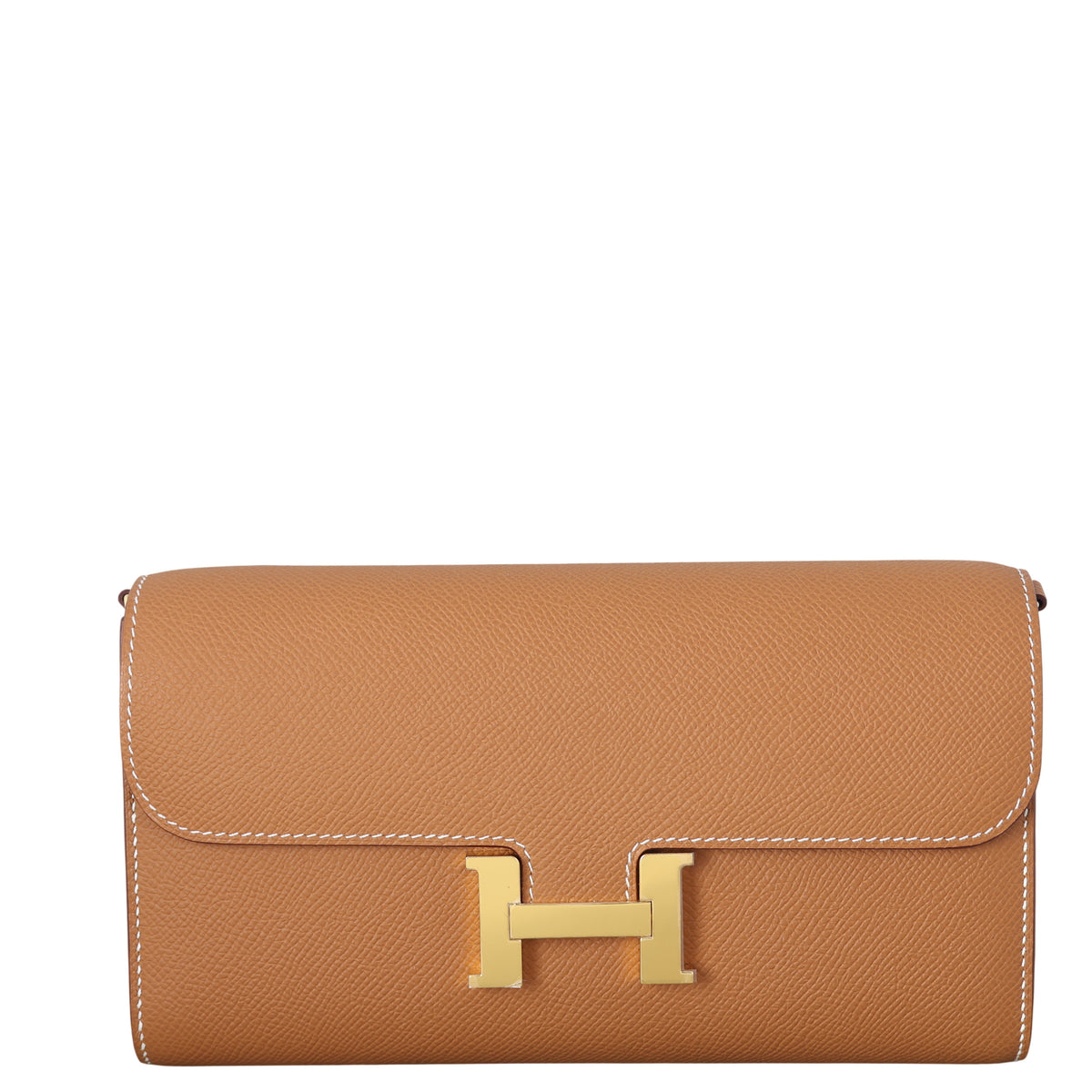 Hermes Constance To Go Wallet on Strap Epsom_IMG_7156.jpeg