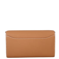 Hermes Constance To Go Wallet on Strap Epsom_IMG_7157.jpeg