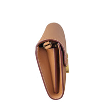 Hermes Constance To Go Wallet on Strap Epsom_IMG_7158.jpeg