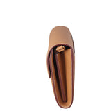 Hermes Constance To Go Wallet on Strap Epsom_IMG_7159.jpeg