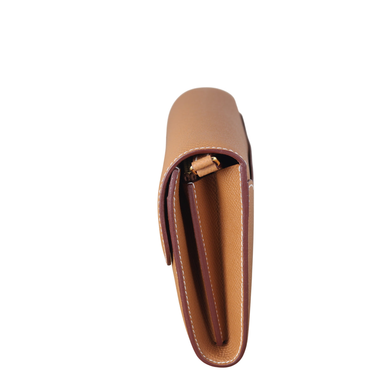Hermes Constance To Go Wallet on Strap Epsom_IMG_7159.jpeg