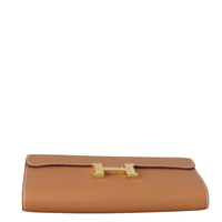 Hermes Constance To Go Wallet on Strap Epsom_IMG_7161.jpg