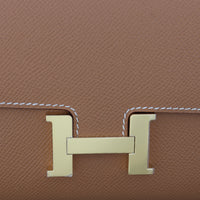 Hermes Constance To Go Wallet on Strap Epsom_IMG_7165.jpg