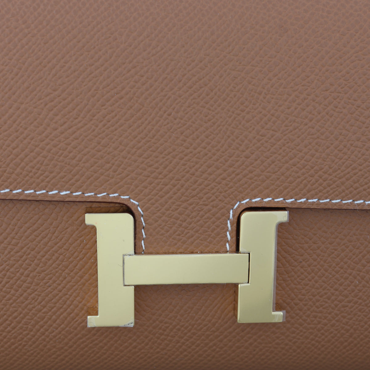 Hermes Constance To Go Wallet on Strap Epsom_IMG_7165.jpg