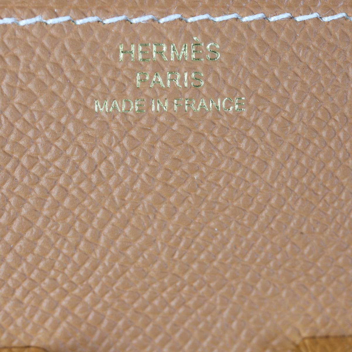 Hermes Constance To Go Wallet on Strap Epsom_IMG_7167.jpg