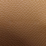 Hermes Constance To Go Wallet on Strap Epsom_IMG_7177.jpg
