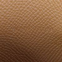 Hermes Constance To Go Wallet on Strap Epsom_IMG_7177.jpg