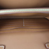Hermes Constance To Go Wallet on Strap Epsom_IMG_7183.jpg