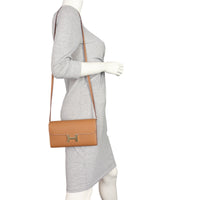 Hermes Constance To Go Wallet on Strap Epsom_IMG_7230.jpeg