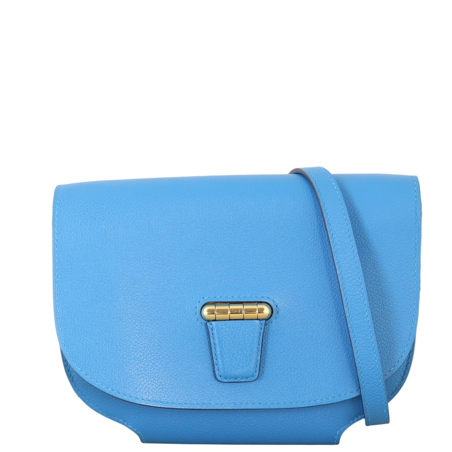 Hermes Convoyeur Mini Evercolor_IMG_1316.jpg