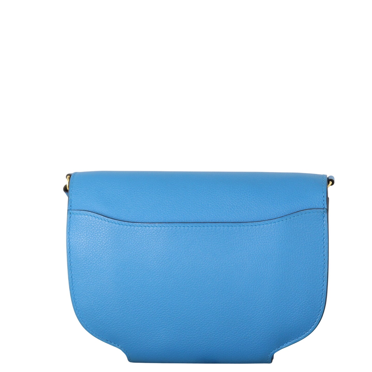 Hermes Convoyeur Mini Evercolor_IMG_1318.jpeg