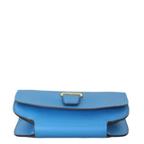 Hermes Convoyeur Mini Evercolor_IMG_1321.jpeg
