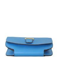 Hermes Convoyeur Mini Evercolor_IMG_1321.jpeg