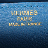Hermes Convoyeur Mini Evercolor_IMG_1322.jpg