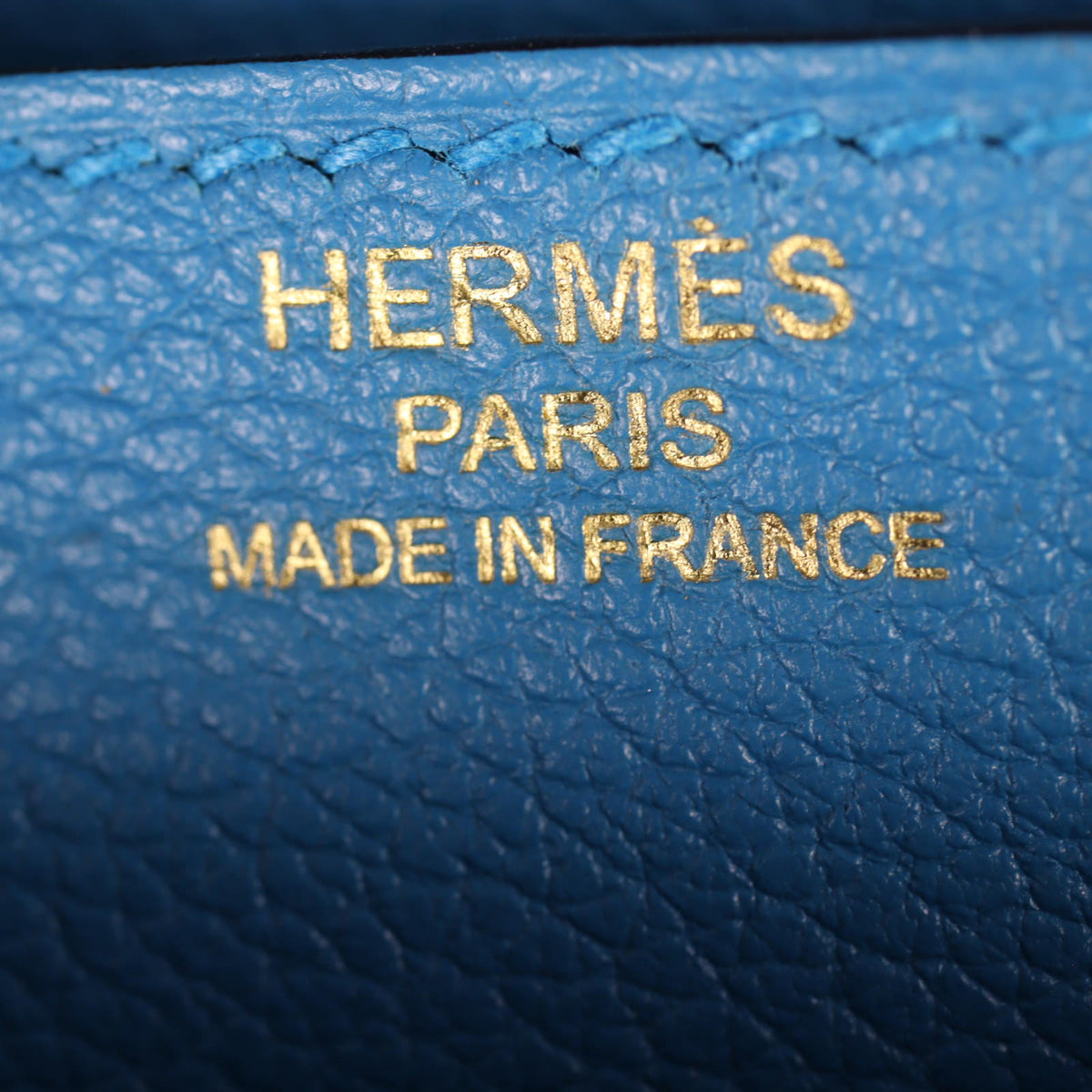 Hermes Convoyeur Mini Evercolor_IMG_1322.jpg