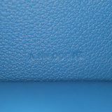 Hermes Convoyeur Mini Evercolor_IMG_1329.jpg