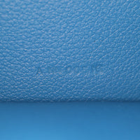 Hermes Convoyeur Mini Evercolor_IMG_1329.jpg