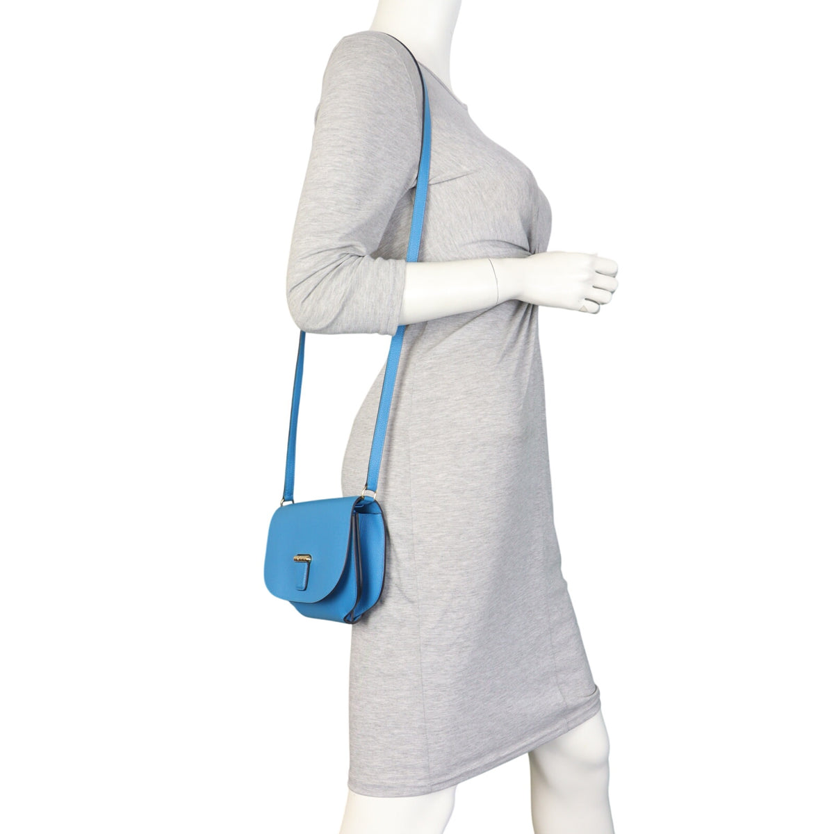 Hermes Convoyeur Mini Evercolor_IMG_1462.jpeg