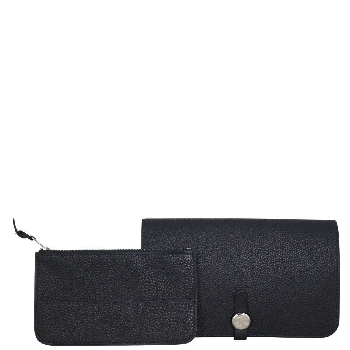 Hermes Dogon Duo Wallet_IMG_3291.jpeg