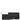 Hermes Dogon Duo Wallet_IMG_3291.jpeg