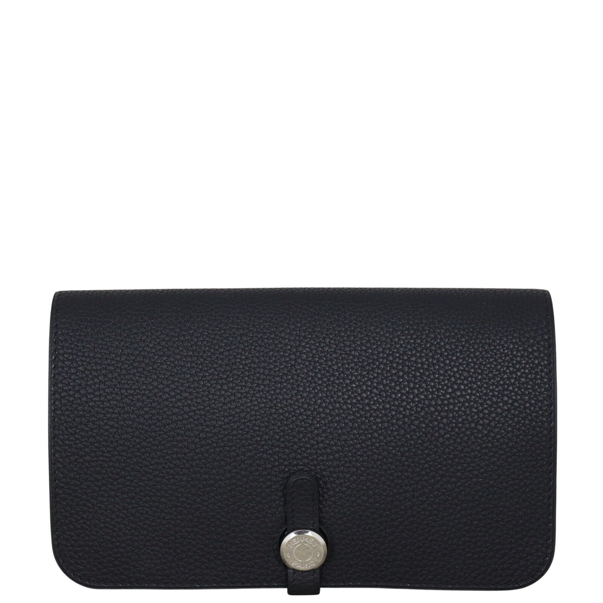 Hermes Dogon Duo Wallet_IMG_3293.jpeg