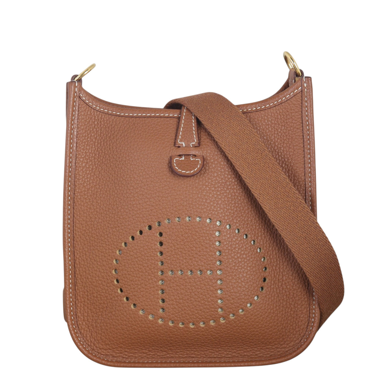 Hermes Evelyne 16 Amazone Clemence _IMG_5766.jpg