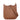 Hermes Evelyne 16 Amazone Clemence _IMG_5766.jpg