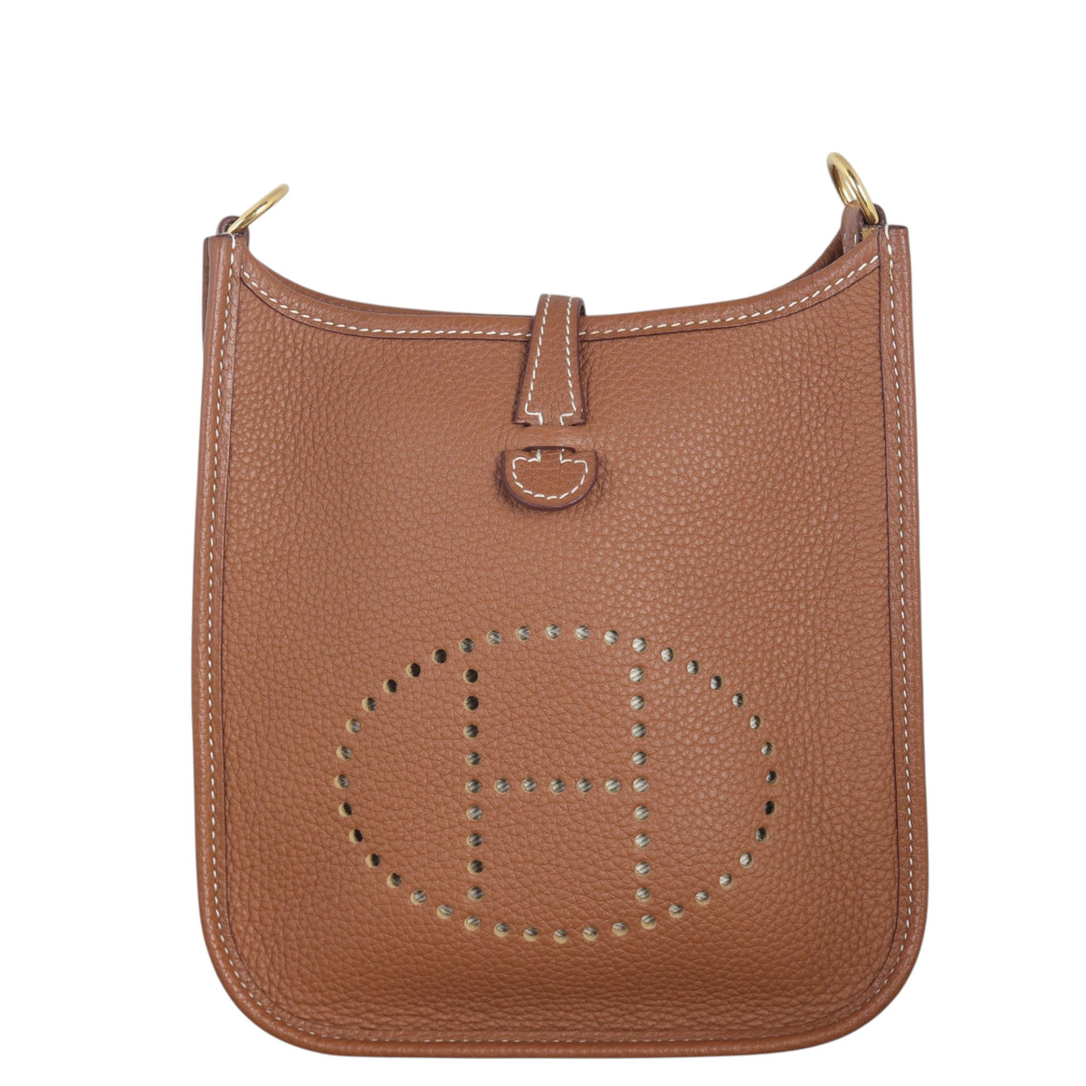 Hermes Evelyne 16 Amazone Clemence _IMG_5767.jpg