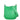 Hermes Evelyne 16 Amazone Clemence_IMG_4381.jpeg