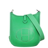 Hermes Evelyne 16 Amazone Clemence_IMG_4381.jpeg