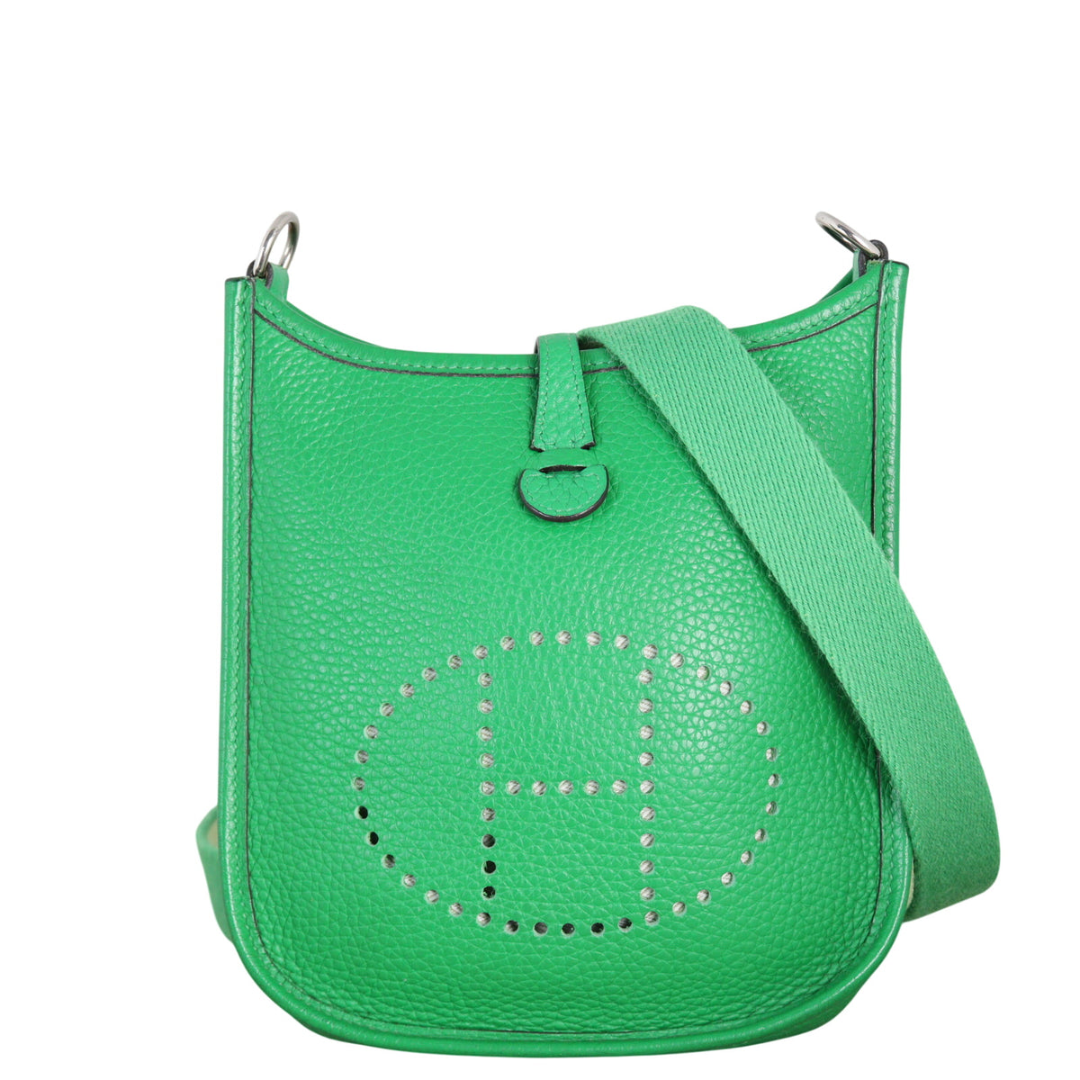 Hermes Evelyne 16 Amazone Clemence_IMG_4381.jpeg