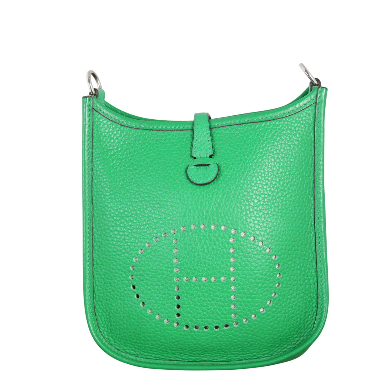 Hermes Evelyne 16 Amazone Clemence_IMG_4382.jpeg