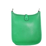 Hermes Evelyne 16 Amazone Clemence_IMG_4383.jpeg
