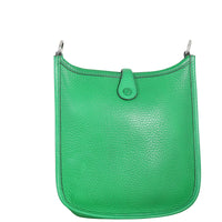 Hermes Evelyne 16 Amazone Clemence_IMG_4383.jpeg