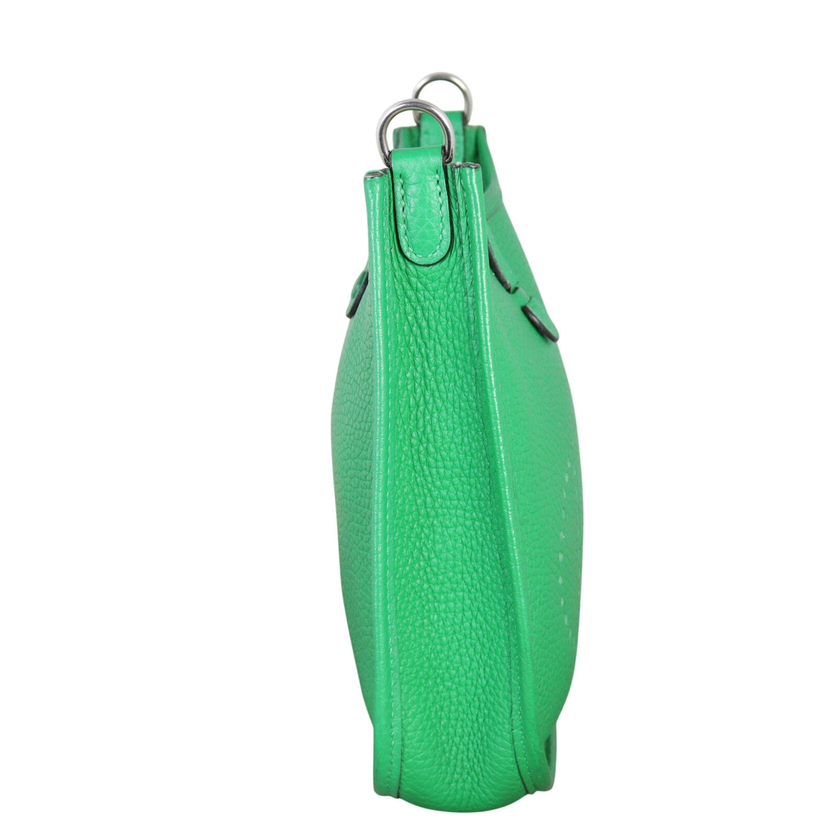 Hermes Evelyne 16 Amazone Clemence_IMG_4384.jpeg